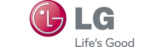LG Baterias Originais