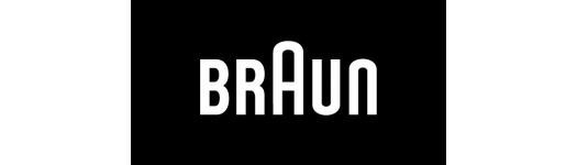 Liquidificadoras BRAUN