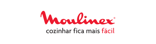 Liquidificadoras MOULINEX