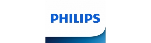 Centrifugadoras PHILIPS