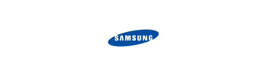 Congeladores Verticais SAMSUNG