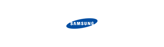 Combinados Samsung