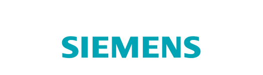 Combinados Siemens