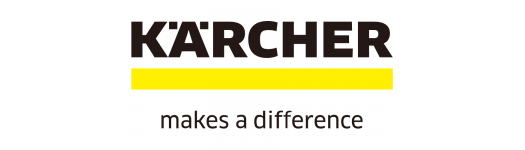 Aspiradores Karcher