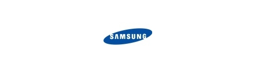 Aspiradores Samsung