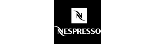 Máquinas de Café de Capsulas Nespresso