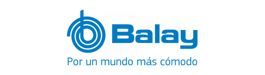 Microondas Balay