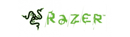 Colunas de Som Razer