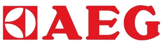 Exaustores AEG