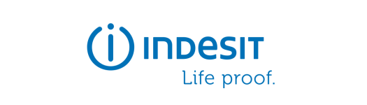 Exaustores Indesit