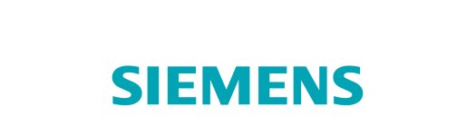 Exaustores Siemens