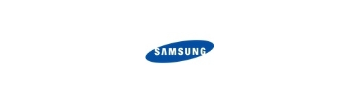 Fornos Samsung