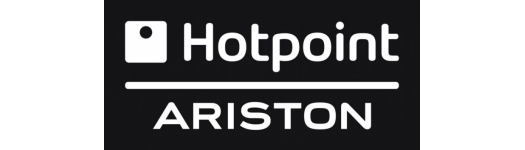 Placas de Gás HotPoint Ariston
