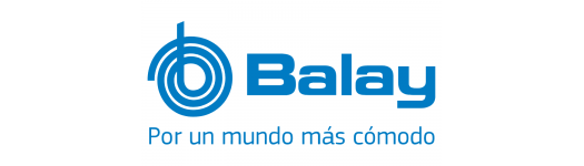 Placas de Indução Balay