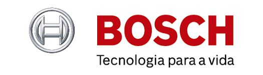 Placas de Indução Bosch