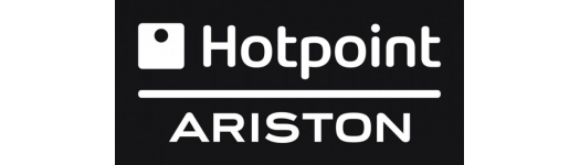 Placas de Indução HotPoint Ariston