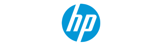 HP Multifuncionais Laser A4