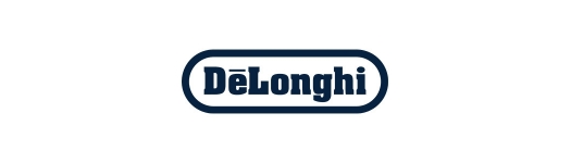 Aquecedores Delonghi