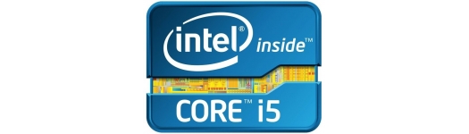 Processadores Intel I3