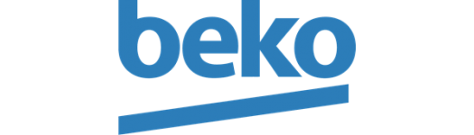 Ar Condicionado Beko