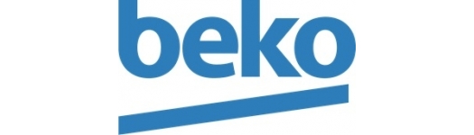 Combinados Beko