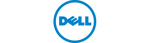 Ecrãs de Substituição para Portáteis Dell