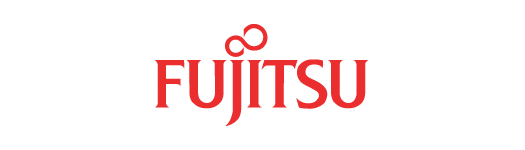 Ecrãs de Substituição para Portáteis Fujitsu