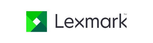 Lexmark Multifuncionais Laser A4