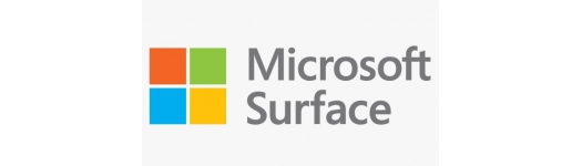 Ecrãs de Substituição para Portáteis Microsoft Surface