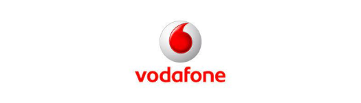 Tarifários de Telemóvel Vodafone