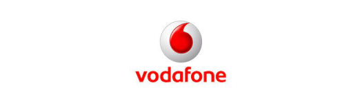 Tarifários de Internet Fixa VODAFONE