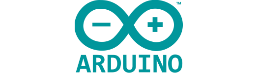 Computadores Arduino