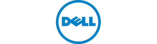 Desktops Usados DELL