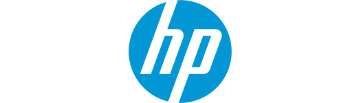 Desktops Usados HP