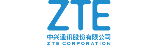 Smartphones ZTE