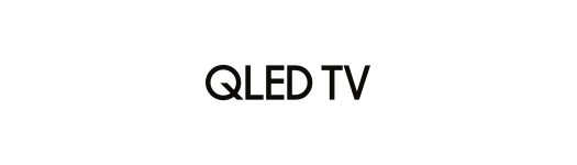 Hisense QLED TV
