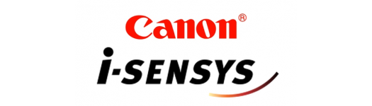 Canon I-Sensys