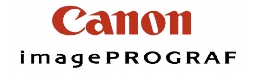 Canon ImagePrograf