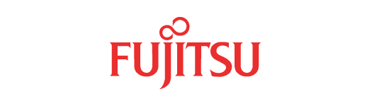 Auscultadores com fios Fujitsu