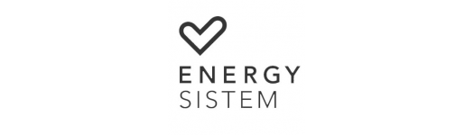 Auscultadores Energy Sistem