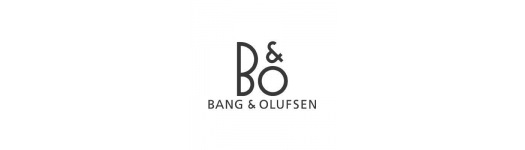 Auscultadores sem fios Bang & Olufsen