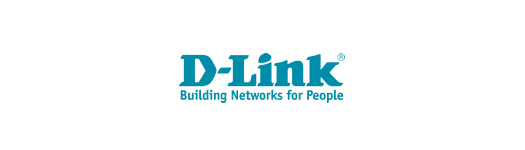 Pens Wireless D-Link