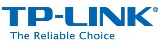 Pens Wireless TP-Link