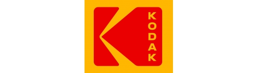 Kodak