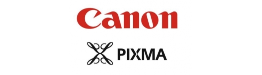 Impressoras Canon Pixma A4