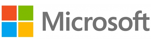 Colunas de Som Bluetooth Microsoft