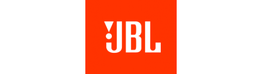 Colunas de Som Bluetooth JBL