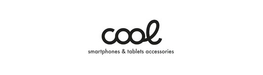 Colunas de Som Bluetooth Cool Accessories