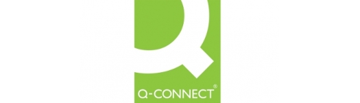 Etiquetadoras Manuais Q-Connect