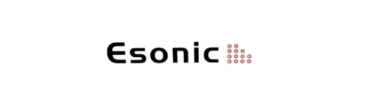 Motherboards Esonic